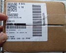 New Genuine Oem Frigidaire/electrolux Water Valve 5304523052 -box Opened For Pic. Fixed Price $99.99.