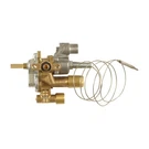WB20K10033 Range Modulating Thermostat 1556017 AH2370037 EA2370037 PS2370037. Fixed Price $153.03.