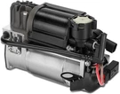 A-premium Air Sunspension Compressor Compatible With Mercedes-benz Cls Class. Fixed Price $89.95.