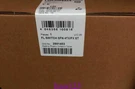 New Fl Switch Sfn 4TX/FX St -2891453 Phoenix In Box By Dhl Or Fedex. Fixed Price $587.69.