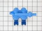 Ge WH13X10023 Washer Water Valve 1168712 AH1019151 EA1019151 PS1019151. Fixed Price $112.24.