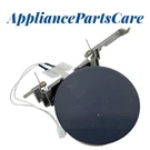 Lg Refrigerator Dispenser Level MBL686606. Fixed Price $14.99.