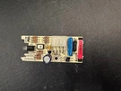 Whirlpool Kitchenaid Kenmore Refrigerator Water Indicator Board 2203384. Fixed Price $19.99.