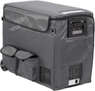 T60 Insulated Cover For Alpicool, Bodega & Vevor 63 Qt Car Fridge Freezer. Fixed Price $133.99.
