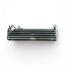 ADL73762003 Lg Evaporator Assembly Oem. Fixed Price $172.87.
