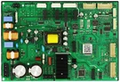 Samsung Refrigerator DA92-01693L Main Board. Fixed Price $84.18.