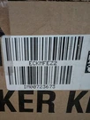 New In Box - Whirlpool ECKMFEZ2 Ice Maker Kit White Oem. Fixed Price $43.95.