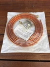 & Many Other Models 15 Copper Water Supply Kit For Refrigerators.. Fixed Price $15.00.
