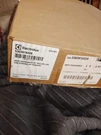 5303918328 Electrolux Refrigerator Heat Exchanger Kit -- (nobin). Fixed Price $155.00.