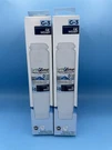 Earthsmart Refrigerator Filter G3 Fits Many Models See Description Lot Of 2. Fixed Price $14.99.