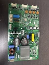 Genuine EBR73093623 Lg Refrigerator Main Control Board Replacement. Fixed Price $35.69.
