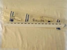 Maytag Refrigerator 61004706 Rail, Shelf Support (lt/rt) New In Box. Fixed Price $23.00.