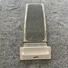 Whirlpool Dryer Lint Screen Oem 8565971 Taken From MGDC400VWO MGDC400VW0. Fixed Price $29.95.