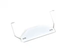 Whirlpool W11342242 Refrigerator Arm-shut 2209675 70142-1 1174840 2160689 217.... Fixed Price $45.29.