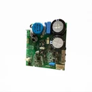 519303021 Refrigerator Invter Control Board. Fixed Price $86.49.