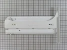New Genuine Oem W10625067 Whirlpool Adapter Assy. Fixed Price $199.99.
