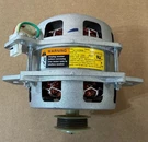 W10416668 K48RVNCR1137 Amana, Maytag, Whirlpool Washer Motor. Fixed Price $37.99.