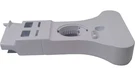 Electrolux Control Box,air Duct Cover 5304498685 New Oem. Fixed Price $45.85.