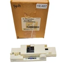 Electrolux 241739712 Refrigerator Control Board 241739704. Fixed Price $74.98.