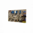 Lg Kenmore EBR64734404 CSP30000222 Refrigerator Control Board. Fixed Price $105.53.