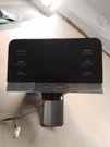 Samsung Fridge Interface Pn: DA97-12088R. Fixed Price $99.70.
