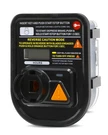 925-06427A Hour Service Meter Module Compatible With Cub Cadet LT42 LX46 XT1 .... Fixed Price $156.49.