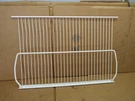 Whirlpool Refrigerator Wire Shelf Part # WP2192515. Fixed Price $30.58.