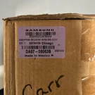 Samsung DA97-08063B Refrigerator Evaporator Cover. Fixed Price $90.00.