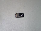 Refrigerator Handle Cap Trim WR2X4929 WR2X7792. Fixed Price $6.50.