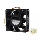 For Refrigerator Fan WR60X10356 Nidec V80E14MS2A3-57A611 239D1412P002 13.6V. Fixed Price $23.19.