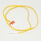 DA32-00006W Defrost Temperature Sensor For Samsung Refrigerator. Fixed Price $7.00.