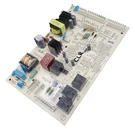 Oem Refrigerator Control Board 200D6221G028 Same Ship & 60 Warranty*. Fixed Price $49.90.