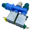 Refrigerator Water Inlet Valve W11043013 W10349187 W10913947 AP6020095 AP6041.... Fixed Price $26.40.