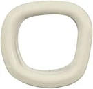Whirlpool Refrigerator Seal W10287601, WPW10287601. Fixed Price $23.30.