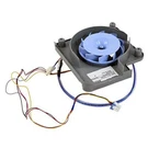 Lg ABA72913426 Bracket Assembly,motor. Fixed Price $137.30.