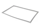 For Hotpoint Refrigerator Freezer Door Gasket (full Fit Models). Fixed Price $93.50.