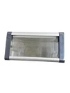 Thermador Refrigerator Vegetable Drawer 00662186 11007389 ** Used - B7. Fixed Price $134.95.