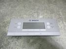 Bosch Refrigerator Dispenser Control Board Part # 00648986. Fixed Price $150.00.