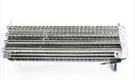 WR87X25363 Ge Evaporator Assembly. Fixed Price $124.99.