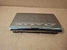 Whirlpool Refrigerator Control Board W11387387 W11114478 W11290115 W10470750. Fixed Price $120.00.