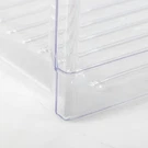 W10872066 Whirlpool Crisper Drawer Oem. Fixed Price $84.95.