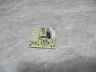 Forno Range Control Board Part # FFSIN098230. Fixed Price $50.00.