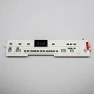 705048 Bosch Controller Unit. Fixed Price $78.08.