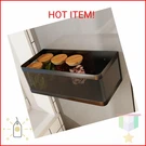 Wochuangsi 1 Pcs Magnetic Shelf For Fridge Shelves Whiteboard Classroom Bask. Fixed Price $27.40.