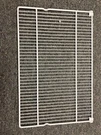 Oem Frigidaire Fridge Wire Shelf 5304525222 For FFTR1814TWG Open Box. Fixed Price $50.00.