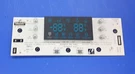 Oem Samsung Fridge User Interface DA92-00607A. Fixed Price $45.00.