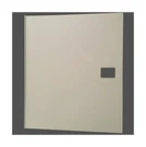 Knapheide 26730192P, 20" W X 18" Vertical Compartment Rear Access Door. Fixed Price $587.04.