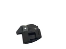 WP2262181 1108143 Oem Whirlpool Refrigerator Compressor Start Relay Genuine. Fixed Price $39.99.