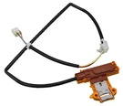 Maytag MVWP576KW0 Oem Compatible Washer Lid Lock & Latch. Fixed Price $59.49.