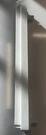241514501 Frigidaire Drawer Slide Rail Oem. Fixed Price $39.94.